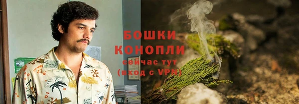винт Струнино