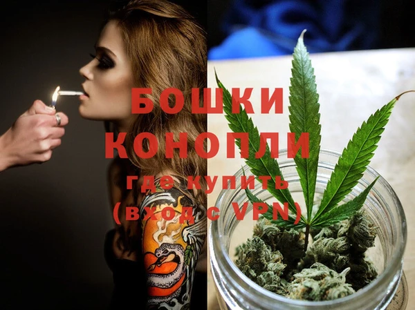 Альфа ПВП Строитель