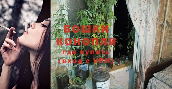 винт Струнино
