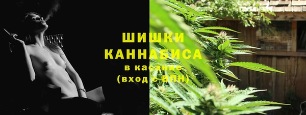 винт Струнино