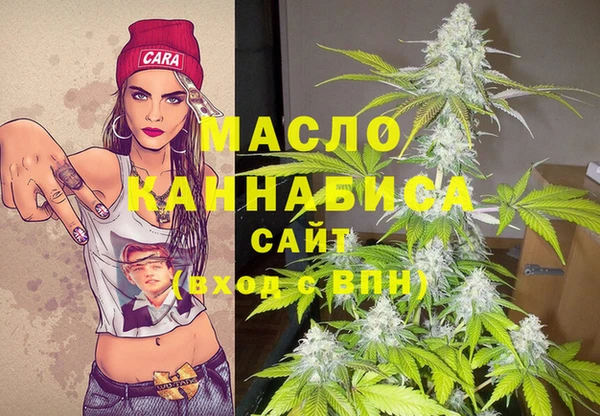 винт Струнино