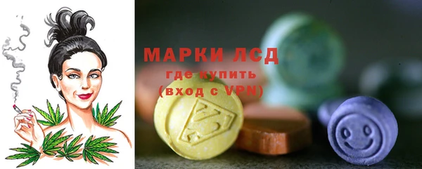 Альфа ПВП Строитель