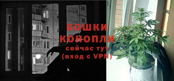 Альфа ПВП Строитель