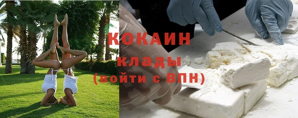 Альфа ПВП Строитель