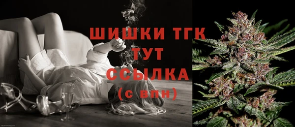 винт Струнино